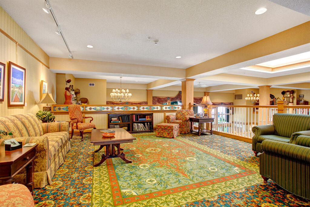 Croixdale Senior Living_9